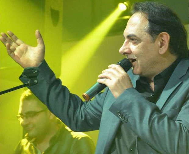 ПРЕМИНУО МИЛОРАД МИЋА НИКОЛИЋ: Хитове писао са лакоћом